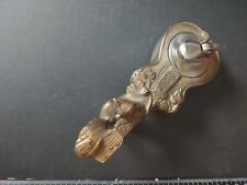 briquet rare d'occasion  Expédié en Belgium