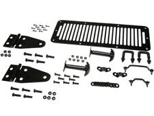 Scharniere set haubenset gebraucht kaufen  Möglingen