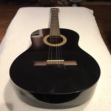 Lucero modelo lc100 for sale  Millbrae