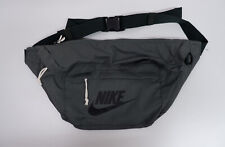 Nike unisex belt for sale  LIVERPOOL
