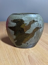 Vase cloisonné style d'occasion Vase cloisonné style d'occasion  Agen