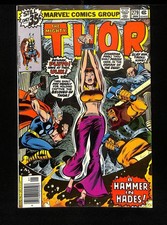 thor hammer for sale thor hammer for sale Montgomery