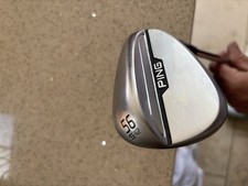 Ping s159 sand for sale  LEICESTER