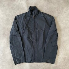 Calvin klein windbreaker for sale  UK