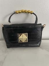 Elegant black mini for sale  Bayonne