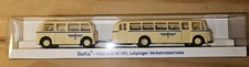 Beka h6b 701 gebraucht kaufen  Greifswald-Eldena