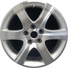 Nissan quest wheel for sale  Troy