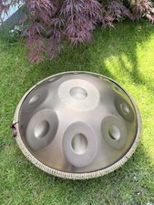 hang instrument gebraucht kaufen hang instrument gebraucht kaufen Wiesloch