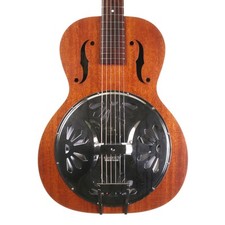 Gretsch g9200 boxcar for sale  BOURNEMOUTH