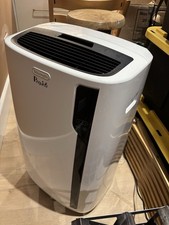 Longhi pinguino portable for sale  LONDON