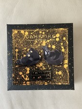 Campfire audio andromeda for sale Campfire audio andromeda for sale  EASTLEIGH