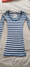 Vintage 2000 hollister for sale  LEICESTER
