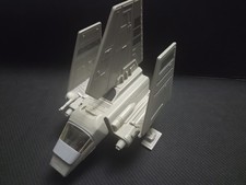 Star wars action for sale  Virginia Beach