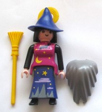 Playmobil special 4550 gebraucht kaufen  Oberhausen