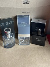 Mens genuine designer for sale  COVENTRY