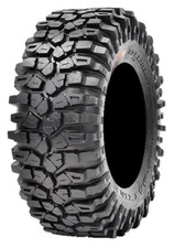 Pneu Maxxis Roxxzilla 8 dobras ATV 30x10.00R14 DOB 3421 681495 comprar usado  Enviando para Brazil