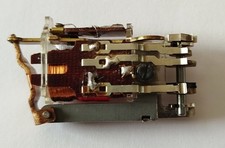 Märklin 229700 fahrtrichtungs gebraucht kaufen  Bechhofen, Martinshöhe, Wiesbach