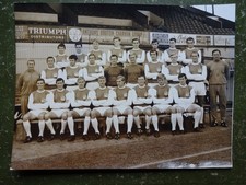 Brighton hove albion for sale  ENFIELD