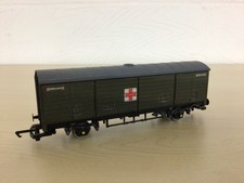 Hornby r235 railfreight for sale  LUTON