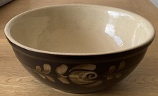 Vintage denby mixing for sale  READING