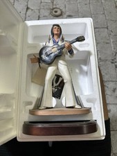 Elvis concert mississippi for sale  Brooklyn