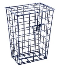 Danielson crab trap for sale  Cheshire