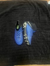 Nike mercurial vapor for sale  Gilroy