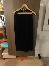 Sonia rykiel paris d'occasion  Couzeix