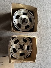 wolfrace slot for sale wolfrace slot for sale CHORLEY