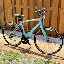 Raleigh re2p women for sale  Delray Beach
