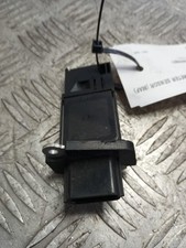 maf sensor nissan micra for sale maf sensor nissan micra for sale CANVEY ISLAND