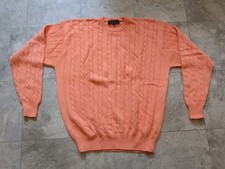 Brooks brothers mens for sale  North Andover