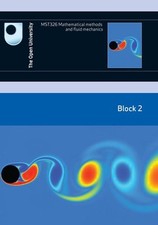 Mathematical methods fluid for sale  UK
