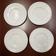 Set lenox opal for sale  Andover