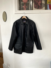 Vintage kangol black for sale  LONDON