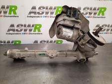 Mini electric power for sale  MANCHESTER