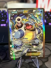 Turtok pokémon deutsch gebraucht kaufen  Neuwied