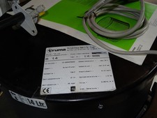 Truma gasboiler b14 gebraucht kaufen  Deutschland