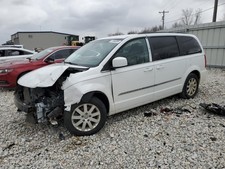 Wiper transmission fits for sale  Kalamazoo