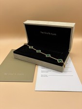 Van cleef arpels for sale  Ireland