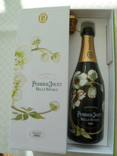 Empty champagne bottle for sale  HOLMFIRTH
