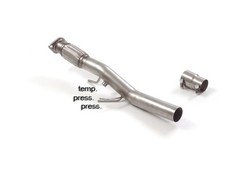 Tubo opf gpf usato  Italia