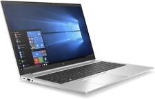 HP ELITEBOOK 850 G7 - I5-10310U/ 16GB/ 512GB NVME/ 15.6" FHD/ W11PRO na sprzedaż  Wysyłka do Poland