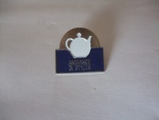 Pins magasin ambiance d'occasion  Rians