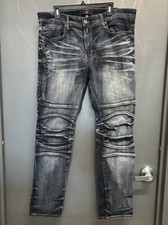 Men jordan craig for sale  Sneads Ferry