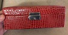 Vintage red small for sale  Ocala