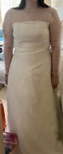 Sarah moon ivory for sale  BANBURY