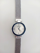 Daniel klein damenarmbanduhr gebraucht kaufen  Deggendorf