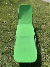 Vintage lime green for sale  Loxahatchee