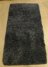 Schöner teppich läufer gebraucht kaufen  Grevenbroich